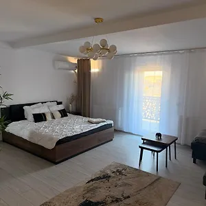  Apartament Brand New With Self Check In - Spital Fundeni -dragonul Rosu