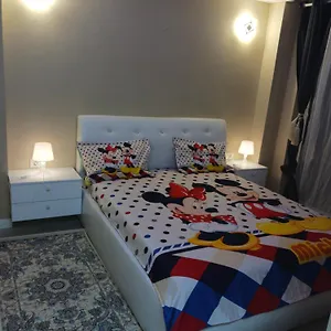  Apartament Myky Mouse Nu Primesc Santieristi Si Petrecareti